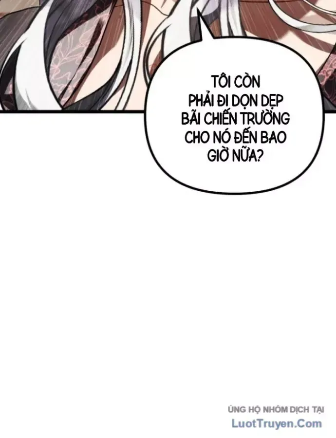 Chapter 228 - Trang 149