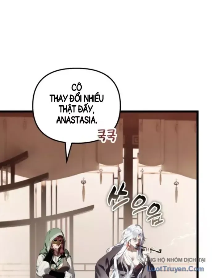 Chapter 228 - Trang 150