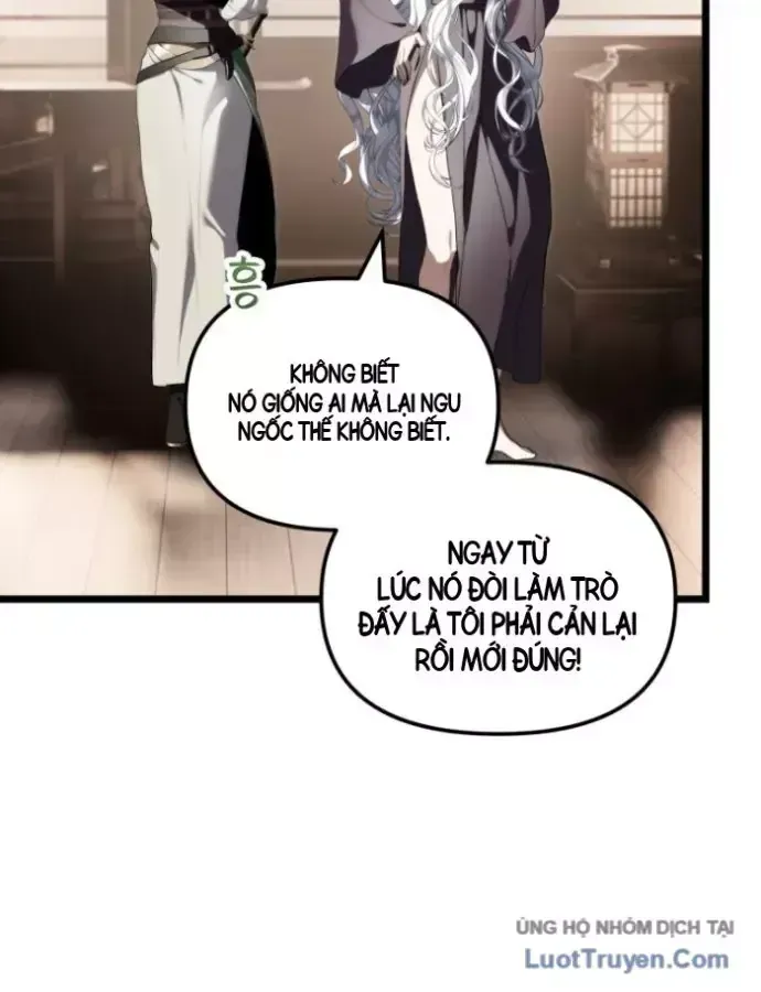 Chapter 228 - Trang 151