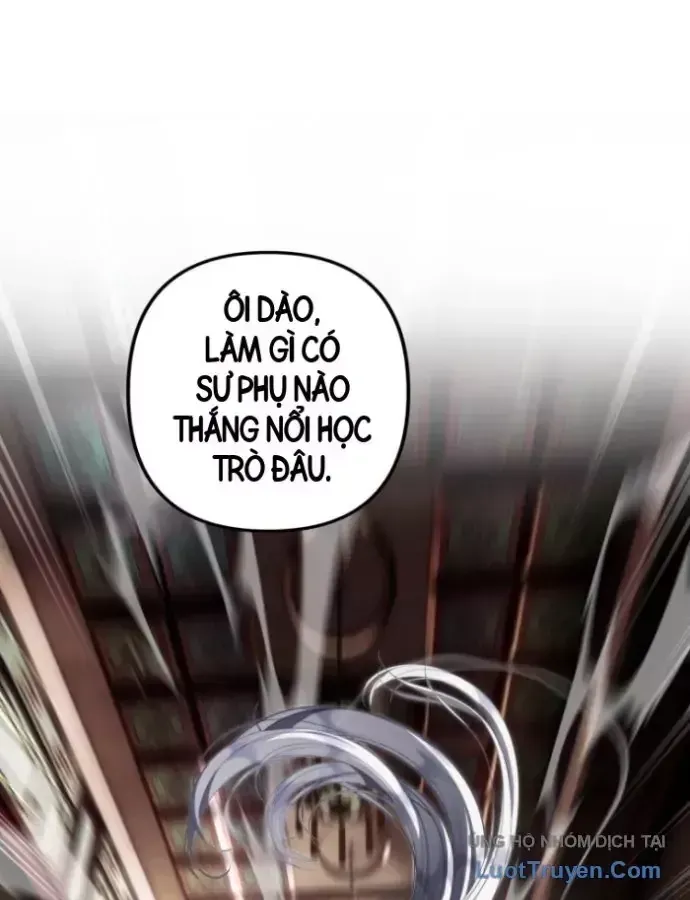 Chapter 228 - Trang 152