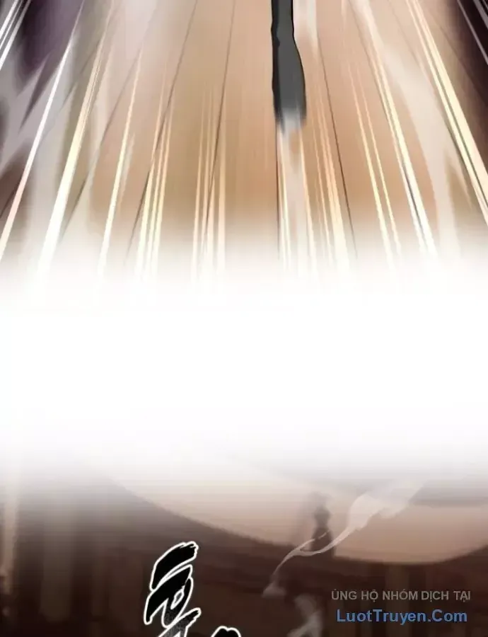 Chapter 228 - Trang 154
