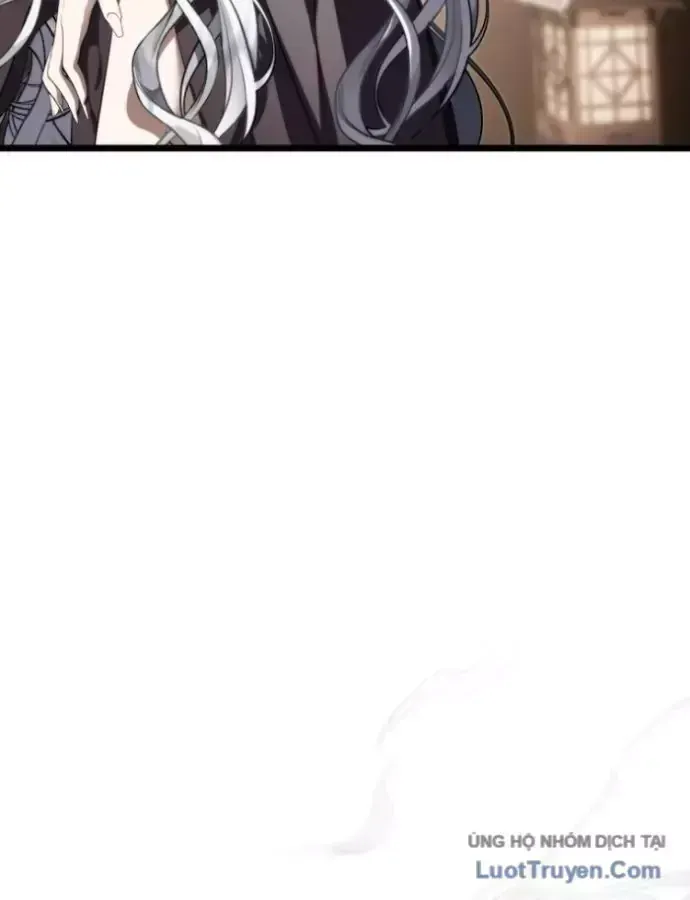 Chapter 228 - Trang 156