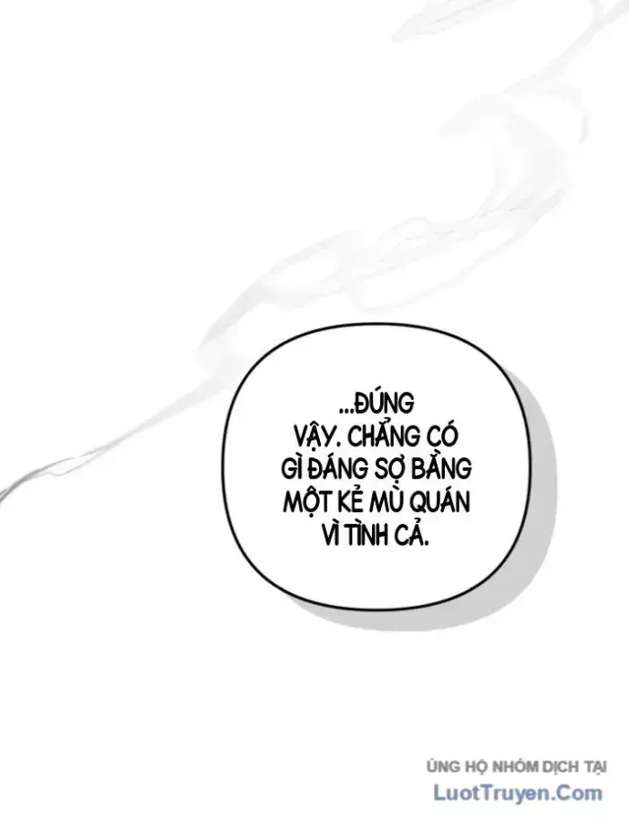 Chapter 228 - Trang 157