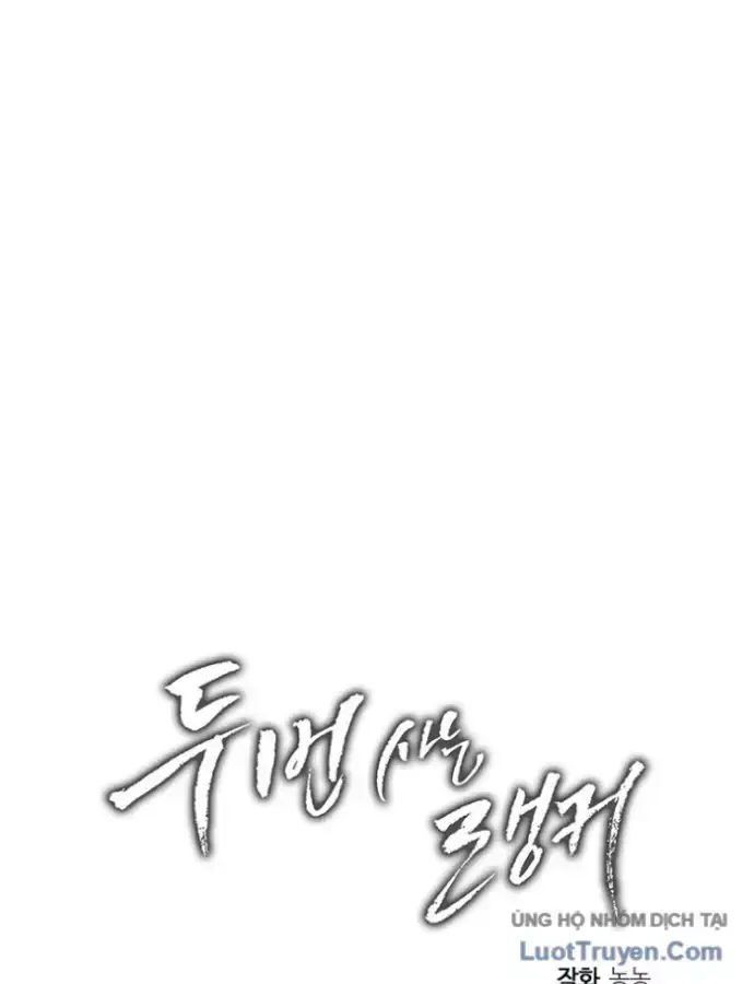Chapter 228 - Trang 159