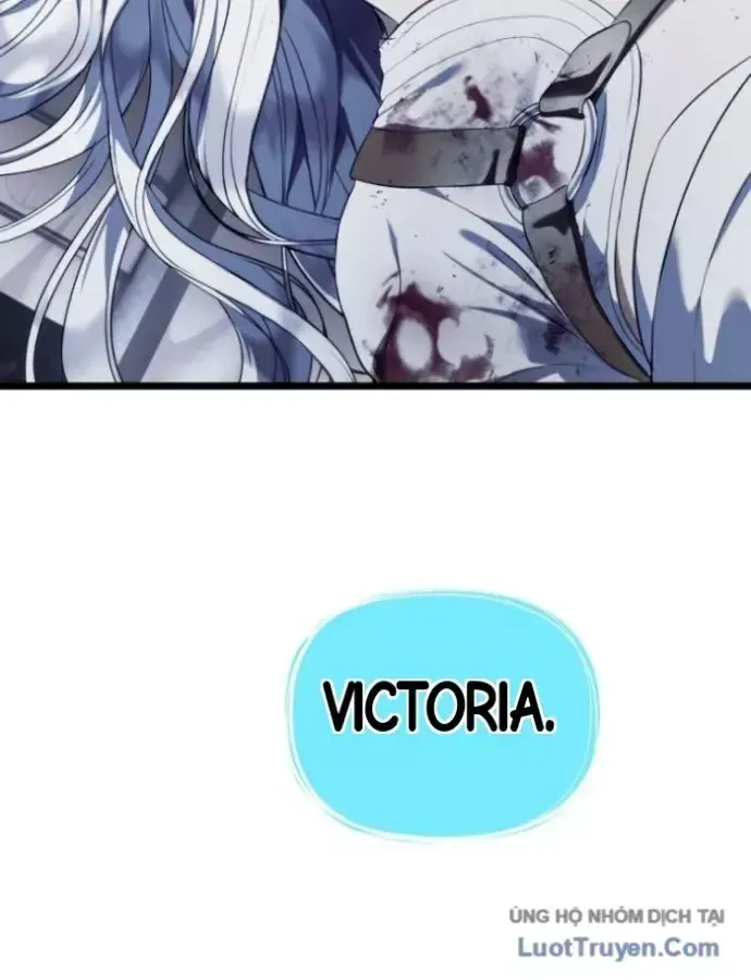Chapter 228 - Trang 17