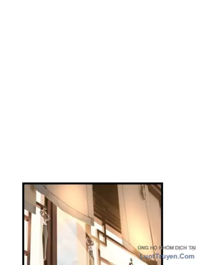Chapter 228 - Trang 19