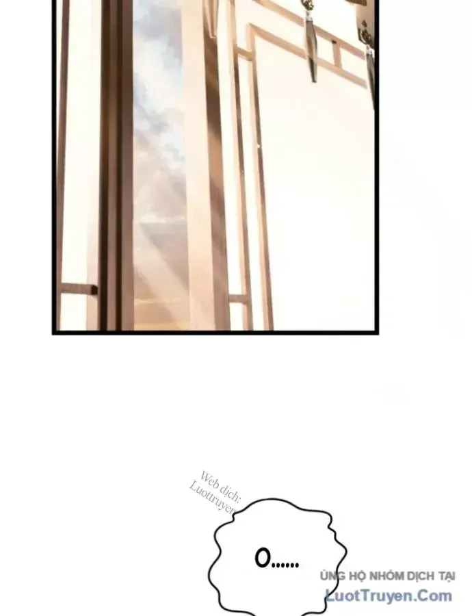 Chapter 228 - Trang 20