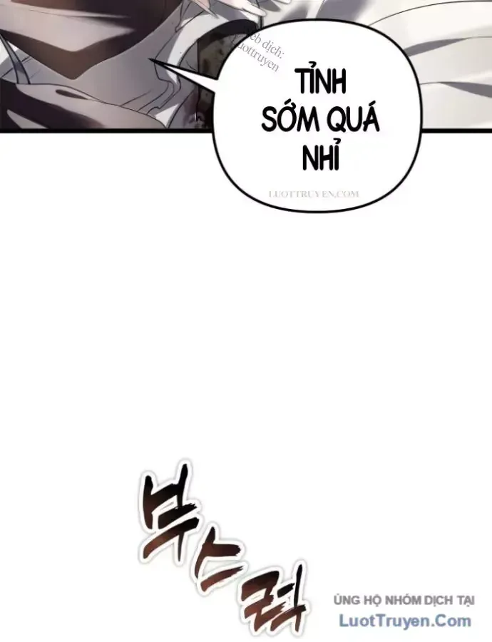 Chapter 228 - Trang 23