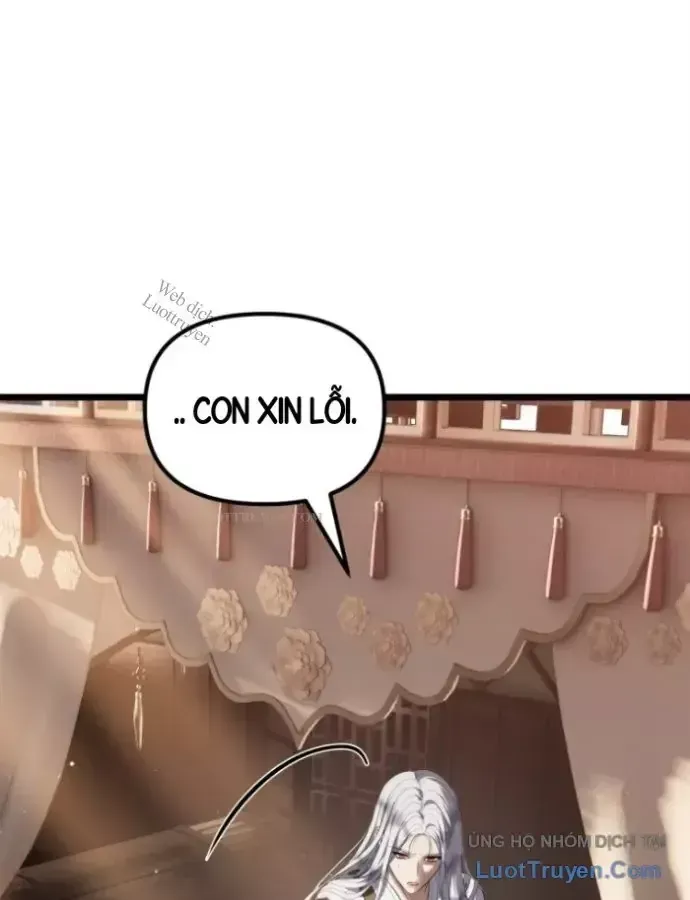 Chapter 228 - Trang 24