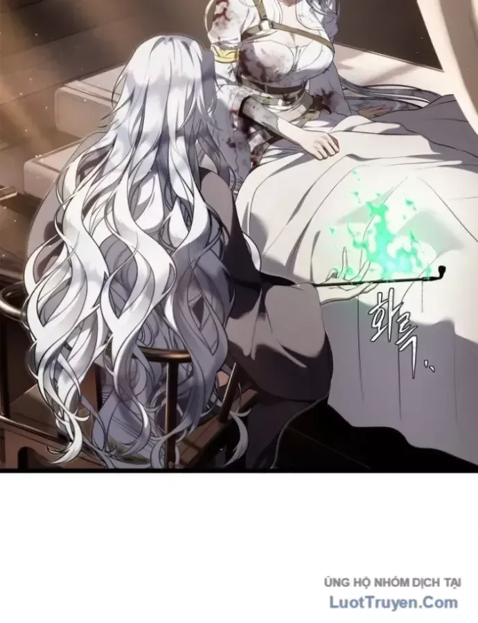 Chapter 228 - Trang 25