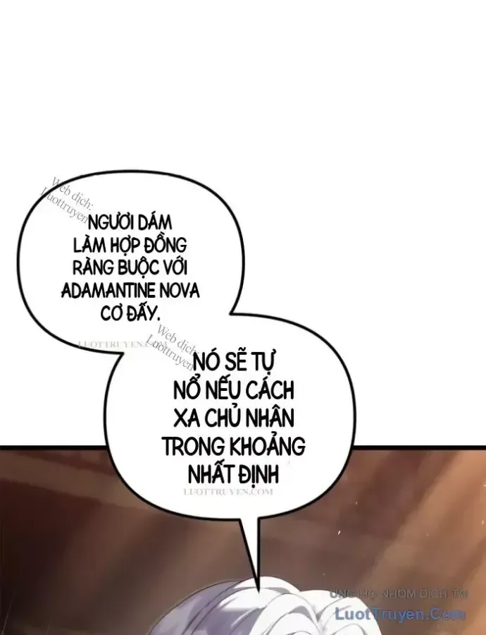 Chapter 228 - Trang 26