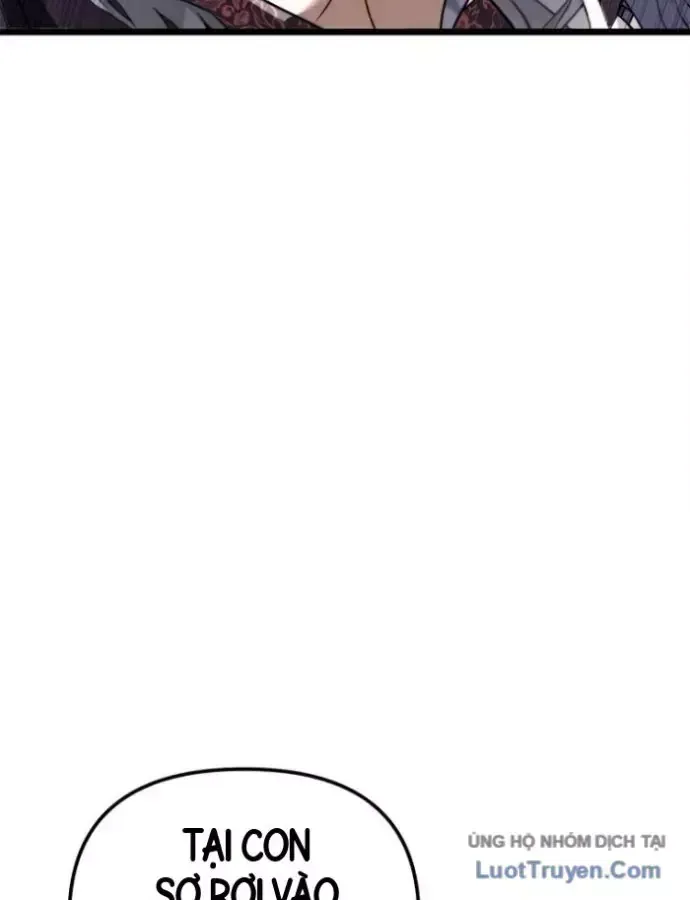 Chapter 228 - Trang 28