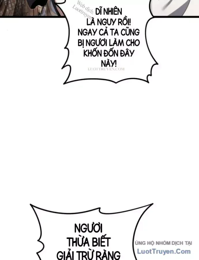 Chapter 228 - Trang 30