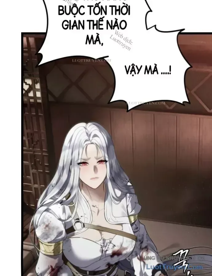 Chapter 228 - Trang 31