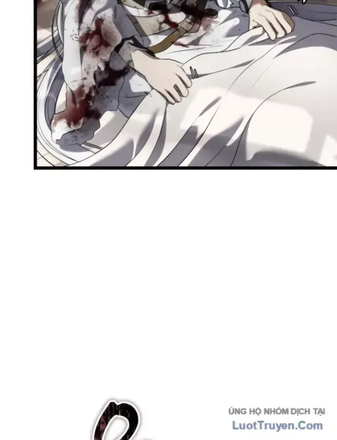 Chapter 228 - Trang 32