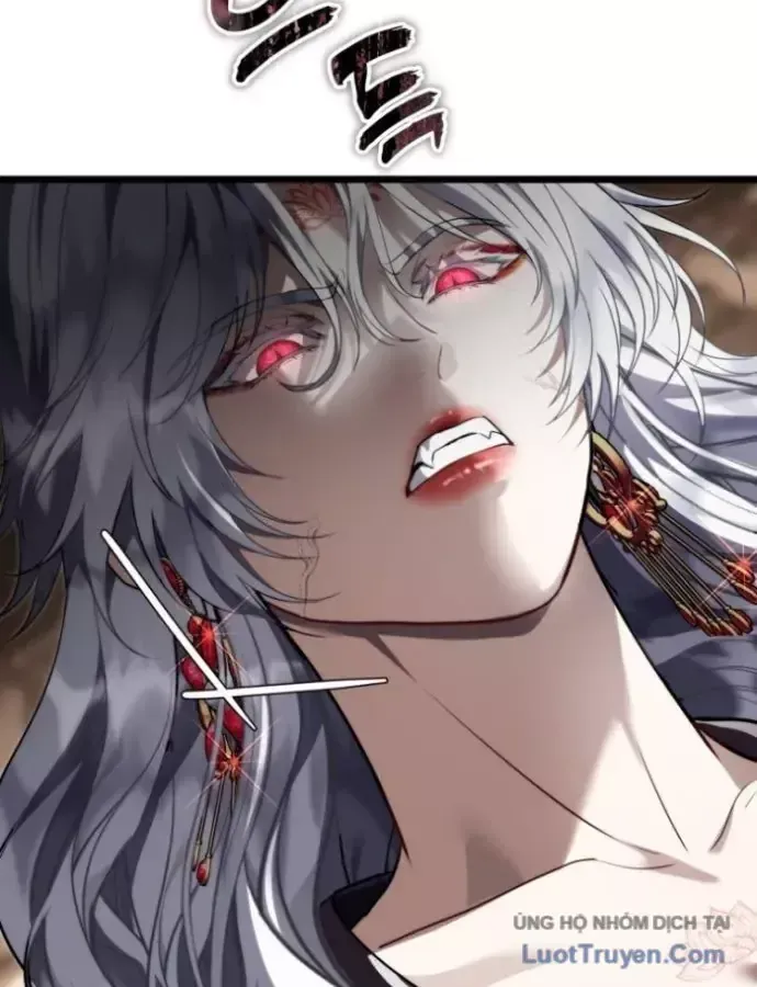 Chapter 228 - Trang 33