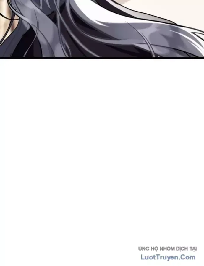 Chapter 228 - Trang 34