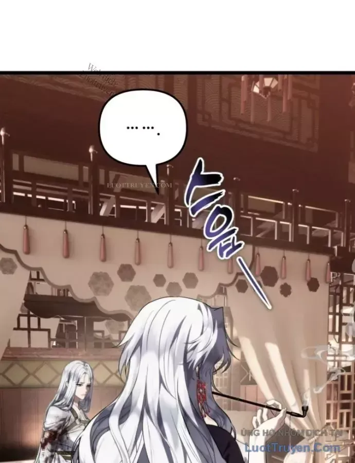 Chapter 228 - Trang 35