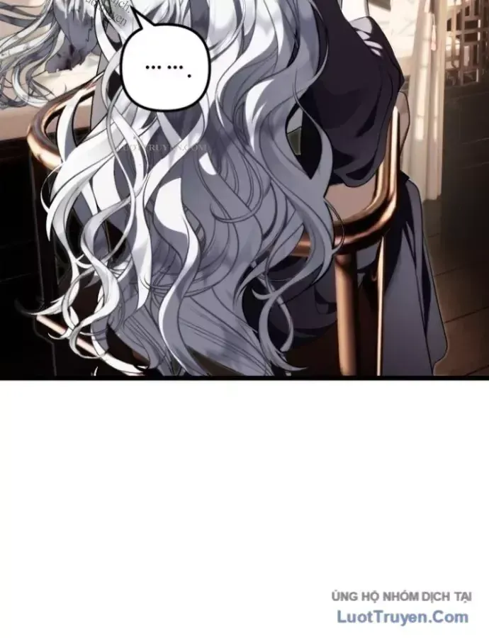Chapter 228 - Trang 36
