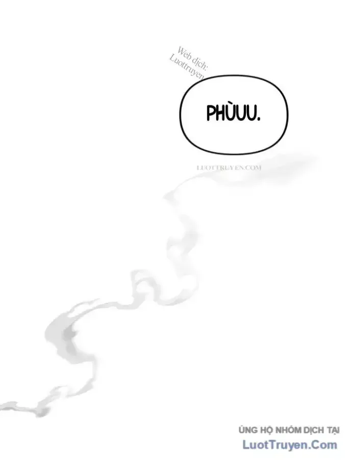 Chapter 228 - Trang 37