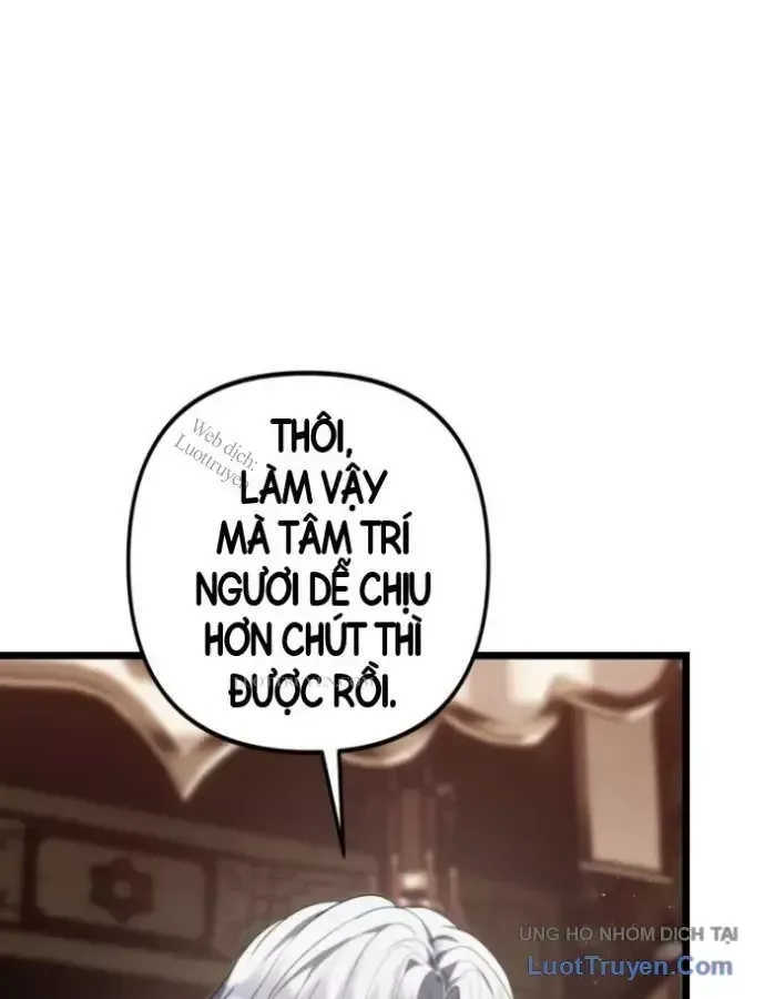 Chapter 228 - Trang 38