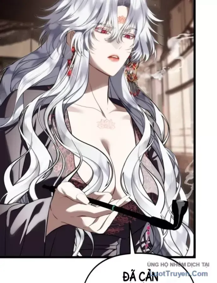 Chapter 228 - Trang 39