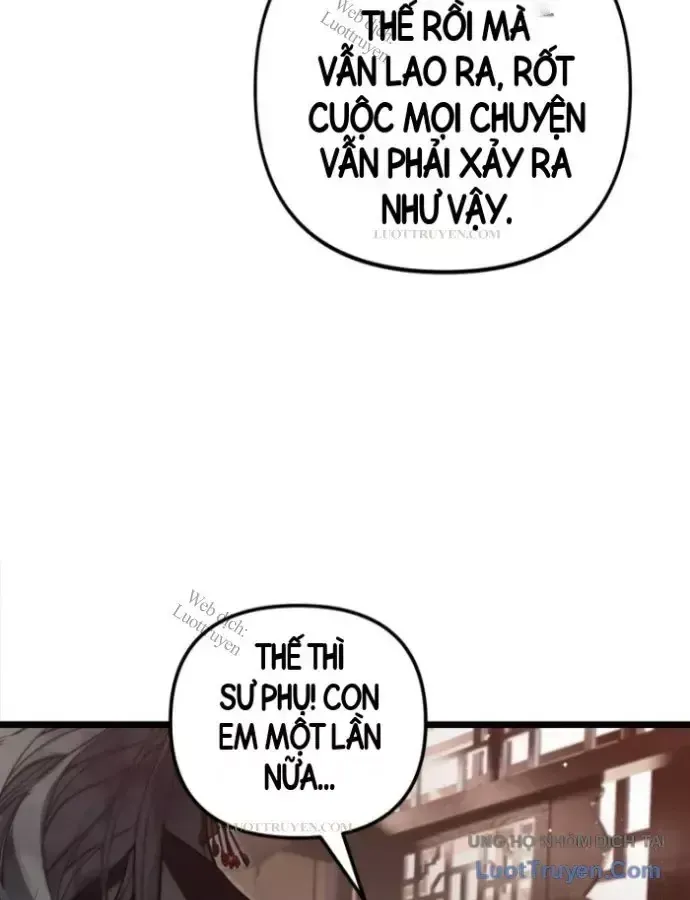 Chapter 228 - Trang 40