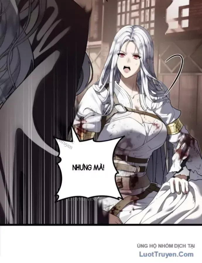 Chapter 228 - Trang 41