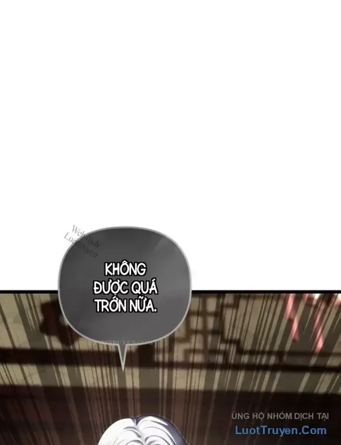 Chapter 228 - Trang 42