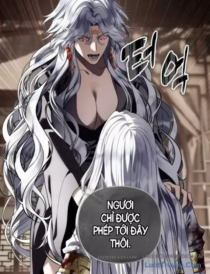 Chapter 228 - Trang 43