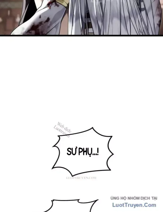 Chapter 228 - Trang 44