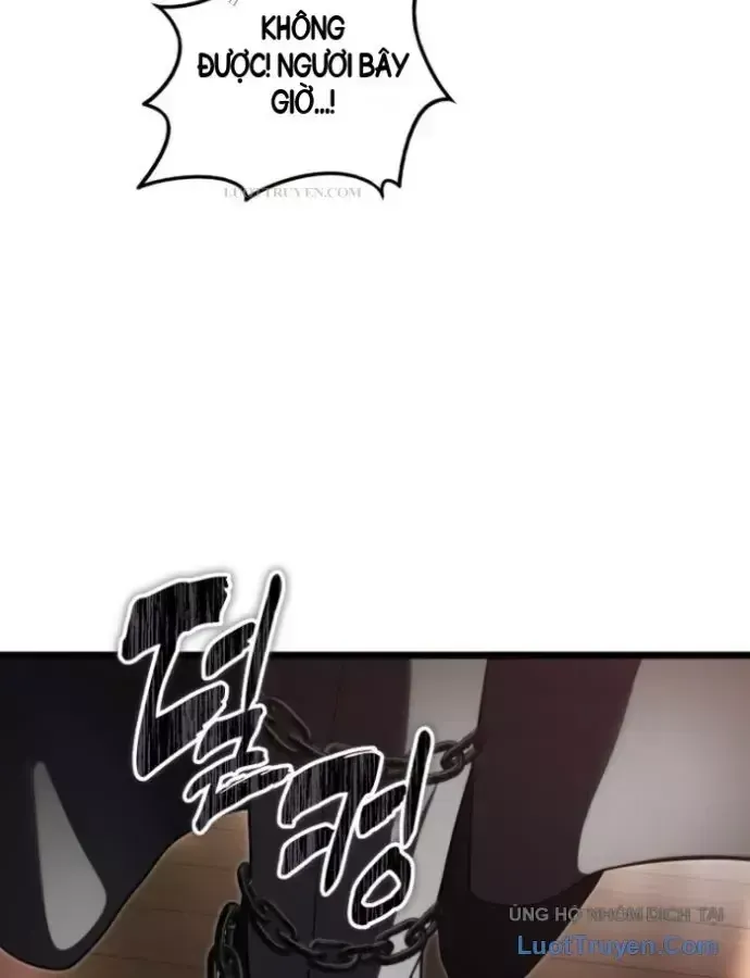 Chapter 228 - Trang 45