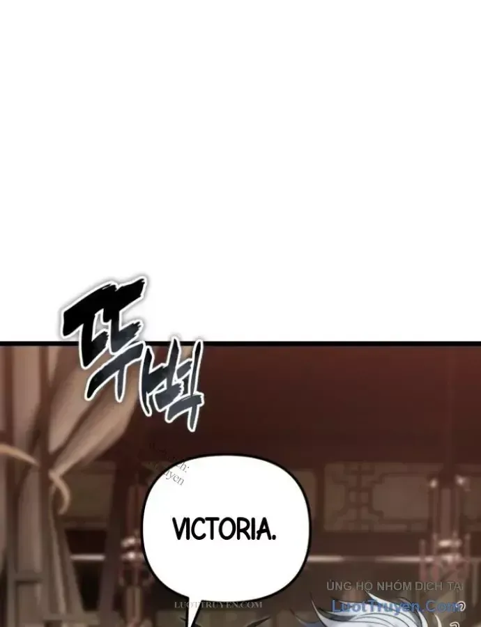 Chapter 228 - Trang 47