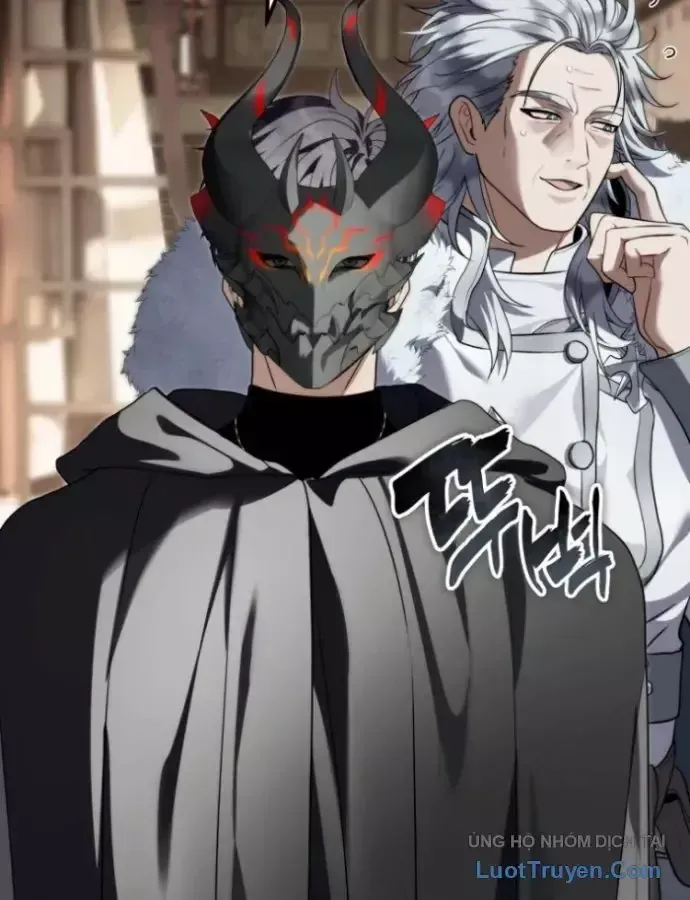 Chapter 228 - Trang 48