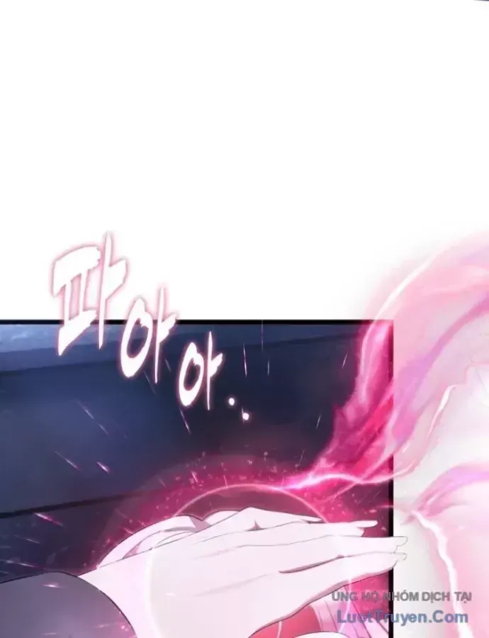 Chapter 228 - Trang 6