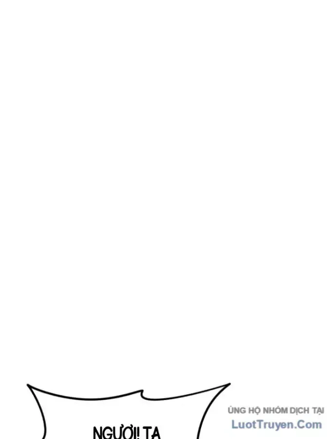 Chapter 228 - Trang 52