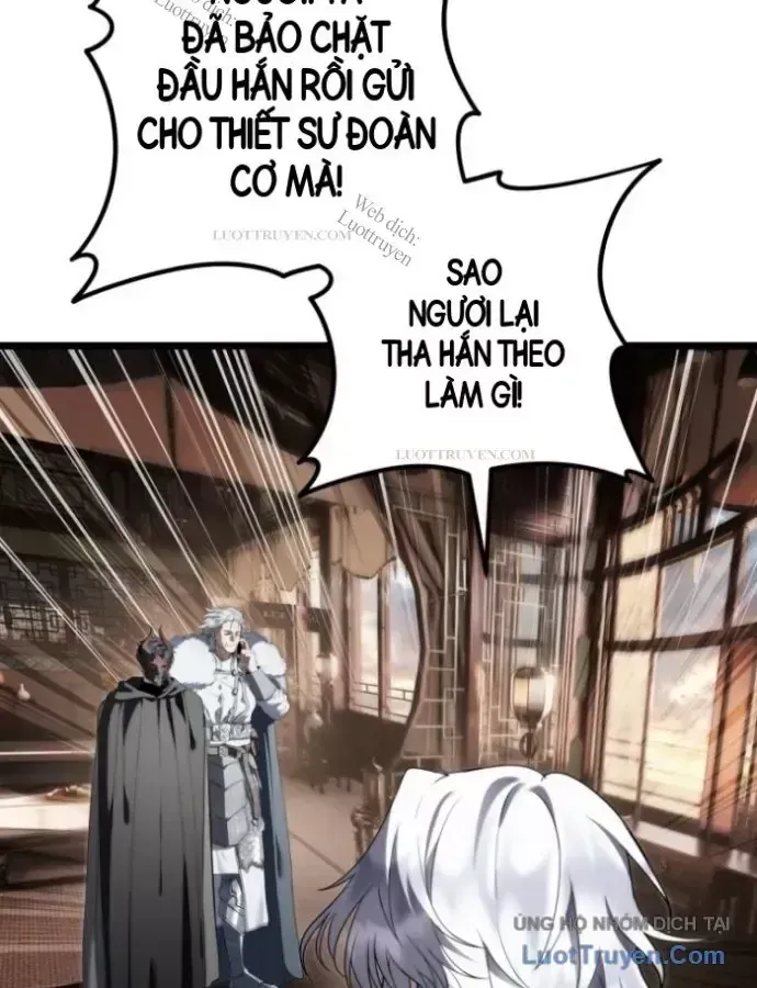 Chapter 228 - Trang 53