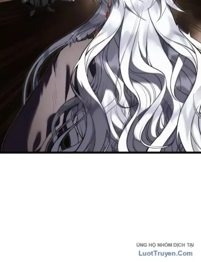 Chapter 228 - Trang 54