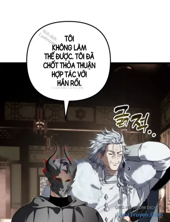 Chapter 228 - Trang 55