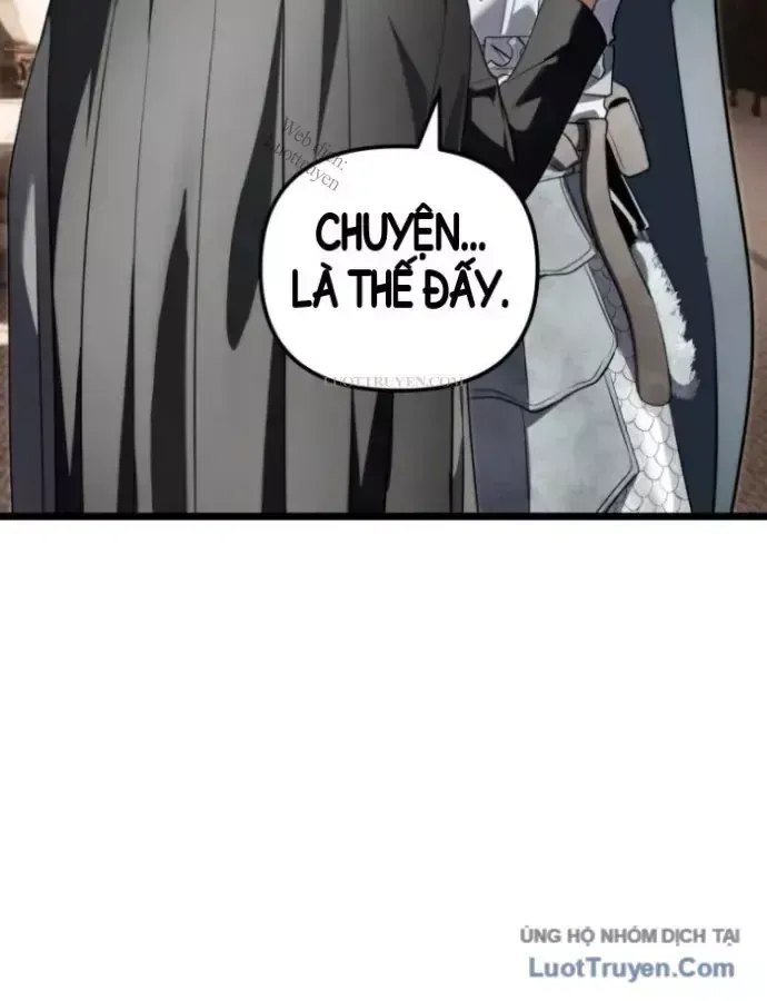 Chapter 228 - Trang 56
