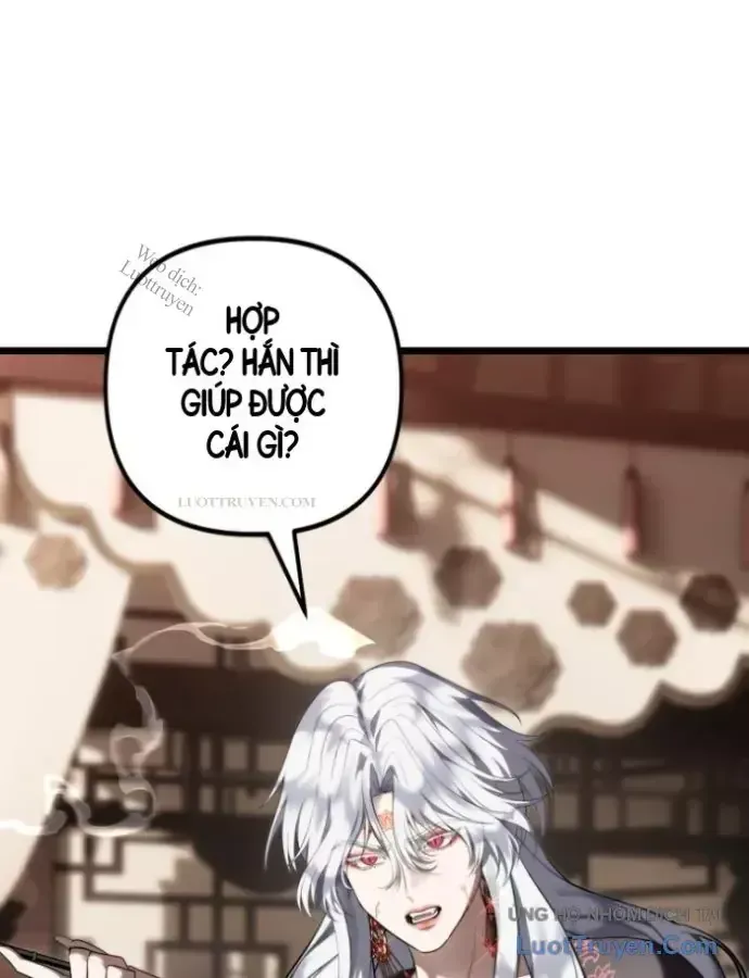 Chapter 228 - Trang 57