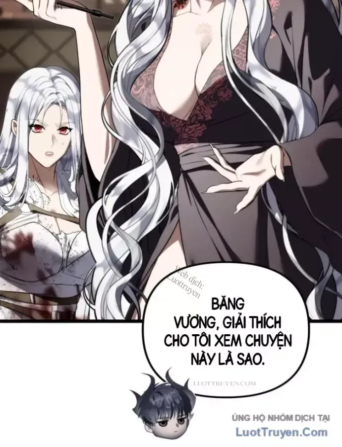 Chapter 228 - Trang 58