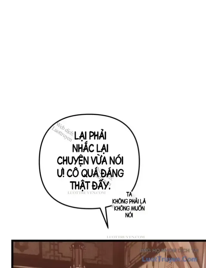 Chapter 228 - Trang 59