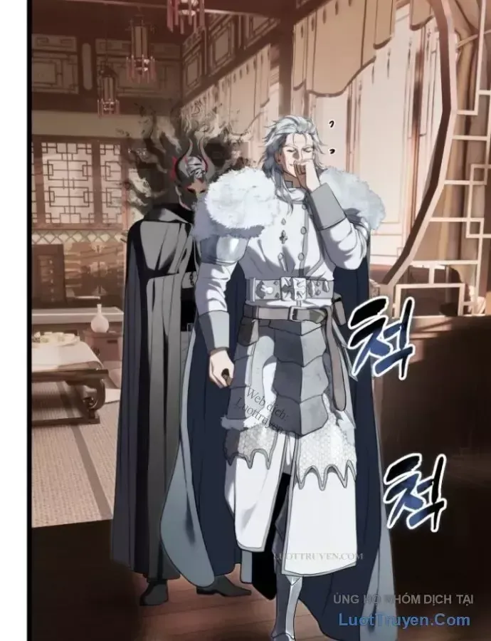 Chapter 228 - Trang 60