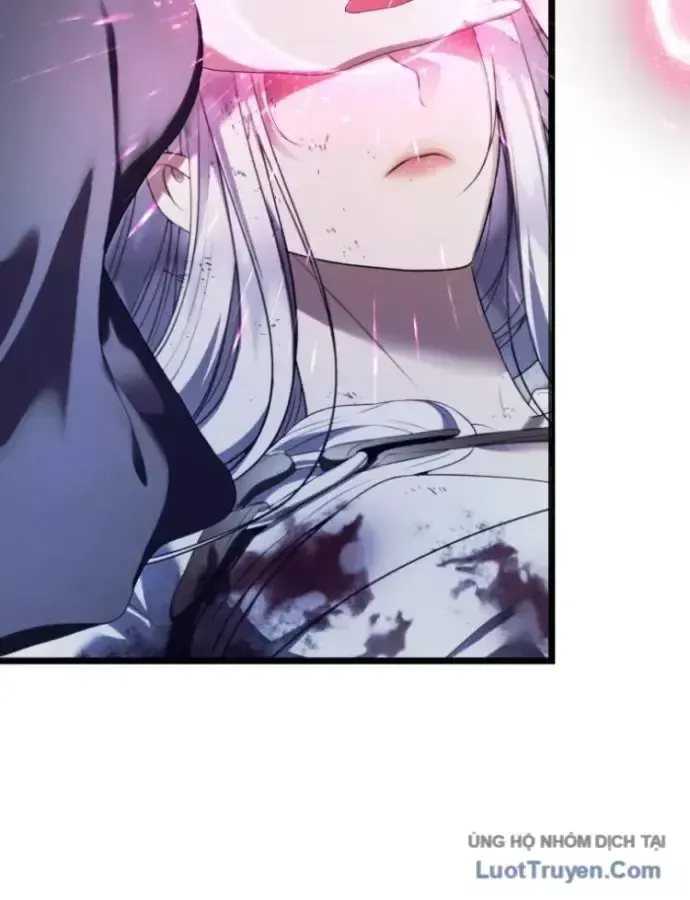 Chapter 228 - Trang 7