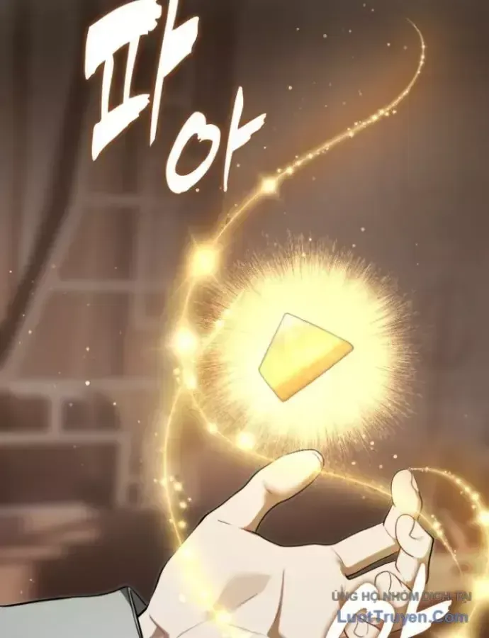 Chapter 228 - Trang 62