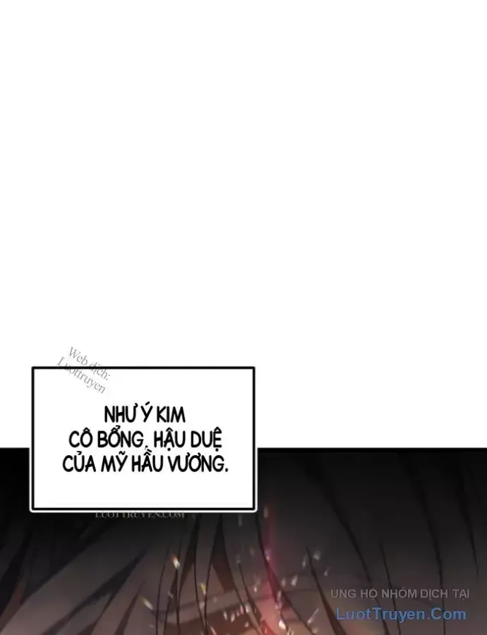 Chapter 228 - Trang 64