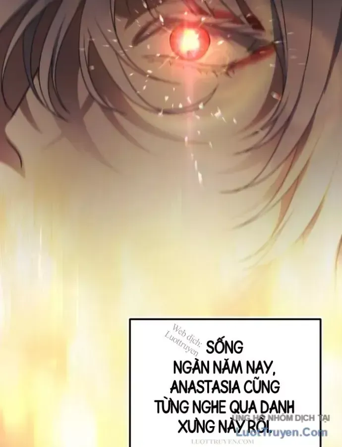 Chapter 228 - Trang 65
