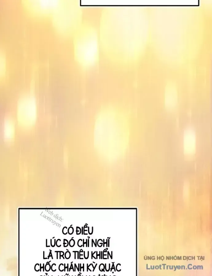 Chapter 228 - Trang 66