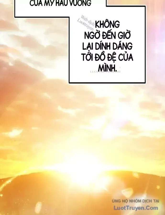 Chapter 228 - Trang 67